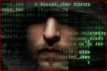 ���������ʦʵ��ר��