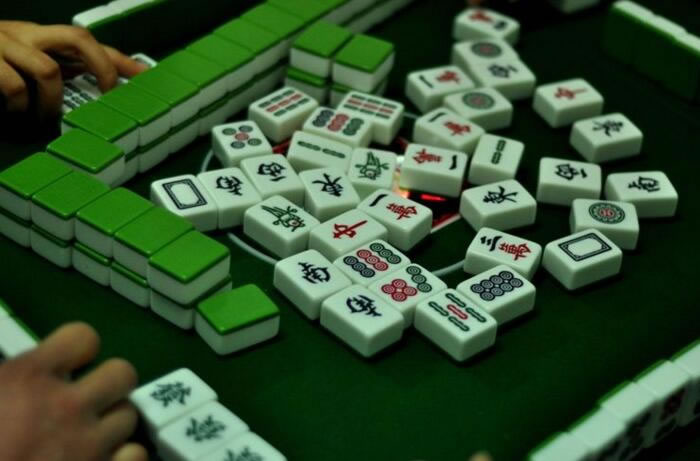 ��δ��ʱ������ͬԼ����Ϸ��������Ժ�о������ͬ�е�ΥԼ����