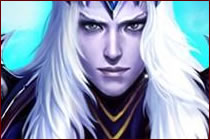 ��Ϸ������ʦʵ��ר��