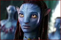 ��Ϸ���άȨ��ʦʵ��ר��