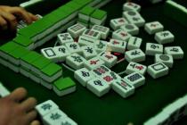 ��δ��ʱ������ͬԼ����Ϸ��������Ժ�о������ͬ�е�ΥԼ����