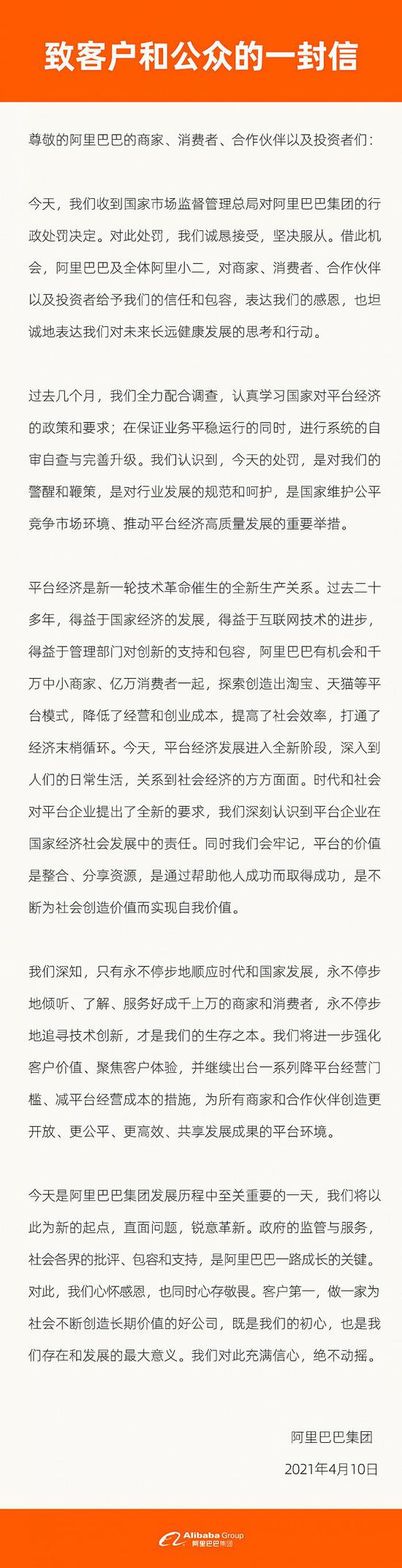 ����Ͱ�¢�ϰ��������������������ָ���鼰����Ͱ���ʽ��Ӧ