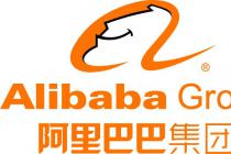 ����Ͱ�¢�ϰ��������������������ָ���鼰����Ͱ���ʽ��Ӧ