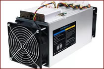 ���������ʦʵ��ר��