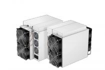 ����Ѱ�Լ���������ÿ󳡣����Ž����ͬ�˿�û������