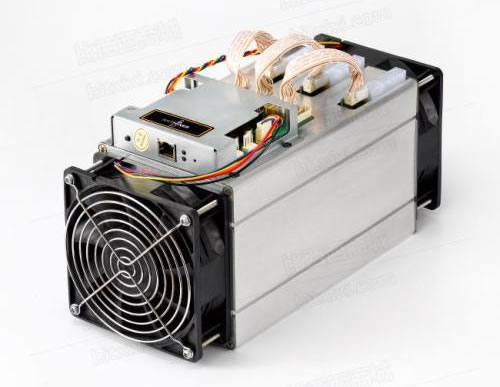 购买矿机公司股权合同未成立,法院判决公司应返还投资款项 购买矿机公司股权合同未成立,法院判决公司应返还投资款项