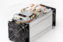 ��������˾��Ȩ��ͬδ��������Ժ�о���˾Ӧ����Ͷ�ʿ���