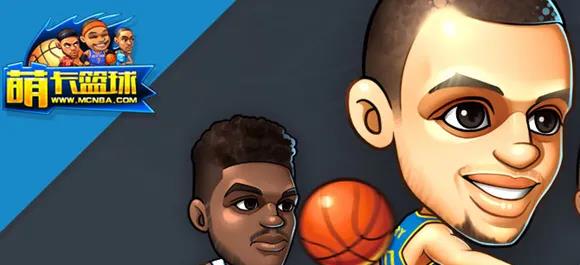 �㶫��Ժ�״η������������򷴲����������ͷ�¢��ʮ����