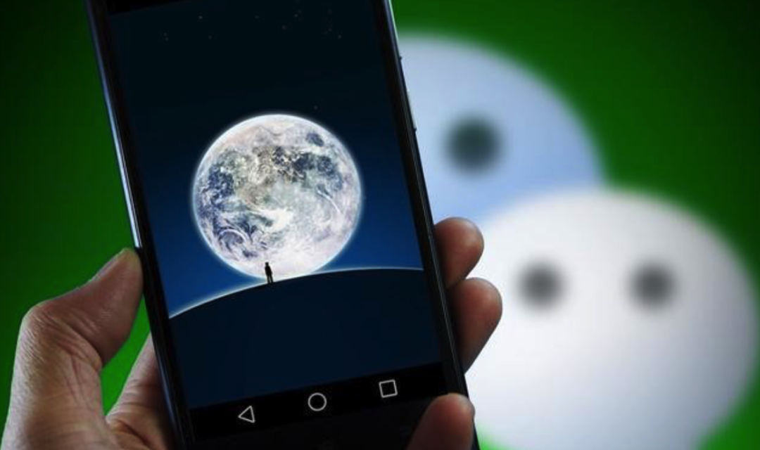 �㶫��Ժ�״η������������򷴲����������ͷ�¢��ʮ����