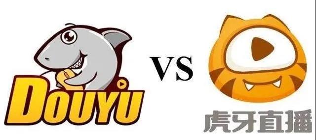 �㶫��Ժ�״η������������򷴲����������ͷ�¢��ʮ����