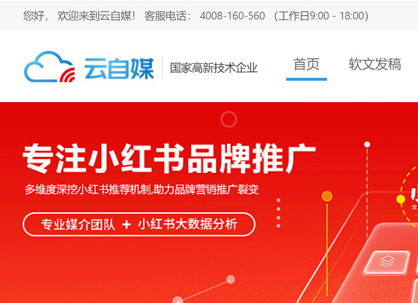 ��Ȼ��ҳȱ�������ԣ����ɹ��ɲ���������