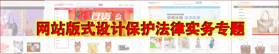 ��ҳ�����ʦʵ��ר��