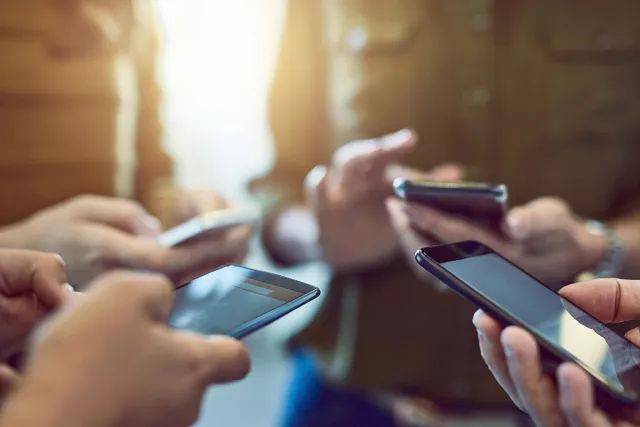 �Ӵ�Υ��Υ�洦������,�����̨������Ϣ�����¹�