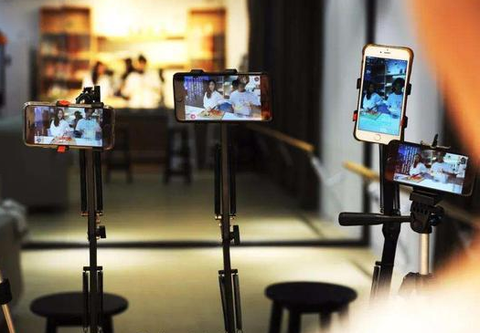 ����ֱ��Ӫ�������취�����У���������ʣ���2021��5��25����ʩ�У�