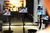 ����ֱ��Ӫ�������취�����У���������ʣ���2021��5��25����ʩ�У�