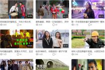 �����������Ƶ��Ȩ������Ϊ��ά����Ӱ��������չ�������绷��