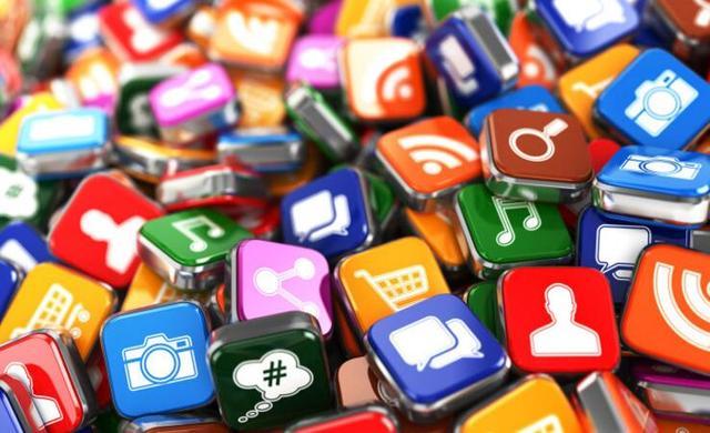 �ƶ�������Ӧ�ó��������Ϣ�����������й涨����������壩