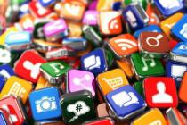 �ƶ�������Ӧ�ó��������Ϣ�����������й涨����������壩