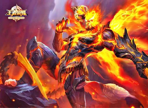 ��Ϸ�˺ż������˻�������Э�飬����Ӧ������Լ����ԭ�淵������