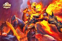 ��Ϸ�˺ż������˻�������Э�飬����Ӧ������Լ����ԭ�淵������