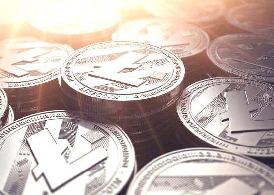 Ҫ�󷵻��ึ���رҿ���򱻸����岻�ʸ񱻲���