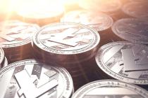 Ҫ�󷵻��ึ���رҿ���򱻸����岻�ʸ񱻲���