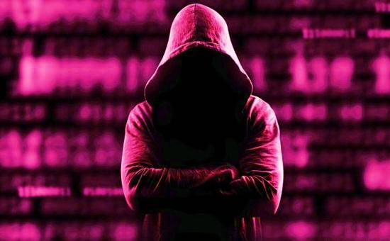 ������������ ����������Ϣ