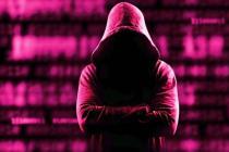 ������������ ����������Ϣ