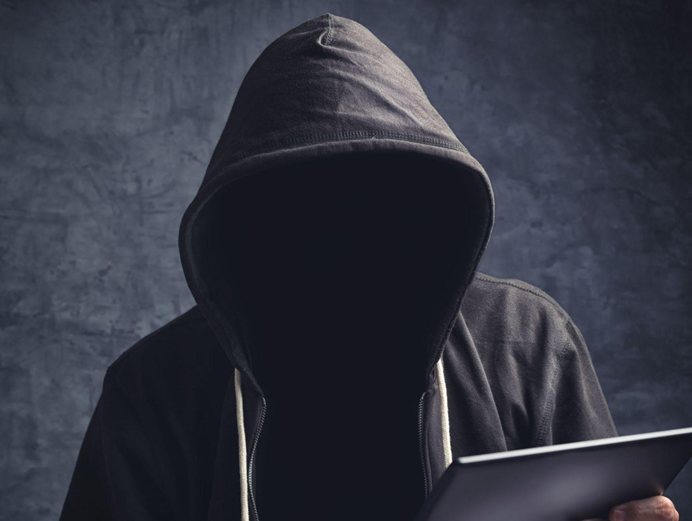 ����������Ϣ���緸�����ļ�����������