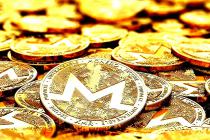 �����ƽ����˵���ϵͳֲ��ľ���ڿ�һ����Ƿ����Ƽ������Ϣϵͳ��