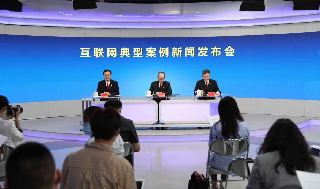 �������Ժ����������ʮ����Ͱ�����������ʣ���ȫ�ģ�