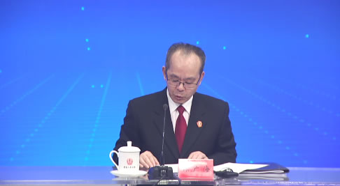 �������Ժ����������ʮ����Ͱ�����������ʣ���ȫ�ģ�