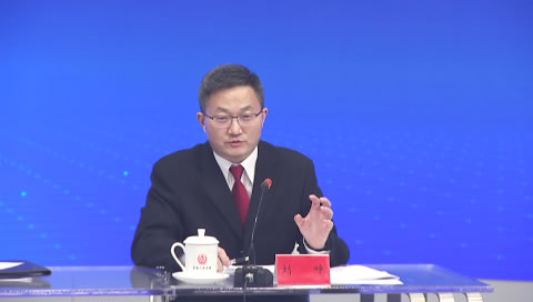 �������Ժ����������ʮ����Ͱ�����������ʣ���ȫ�ģ�