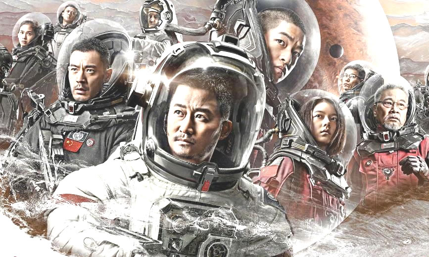 ���þ��������������վ�������ŵ�Ӱ�����������ַ�����Ȩ�ﲢ�������׷��Υ������