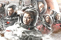 ���þ��������������վ�������ŵ�Ӱ�����������ַ�����Ȩ�ﲢ�������׷��Υ������