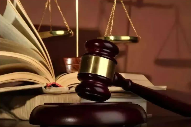 ���ڷ���û�����Ľ�ֹ������ȡ֤��Ϊ��Ŀ������δ�����˺Ϸ�Ȩ��Ӧ�����