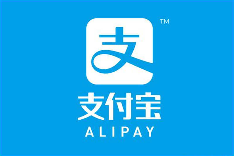 �����Լ������˵�֧�����˺Ű��պ�Ǯ��һ���϶����ɰ�����Ϣ���緸����