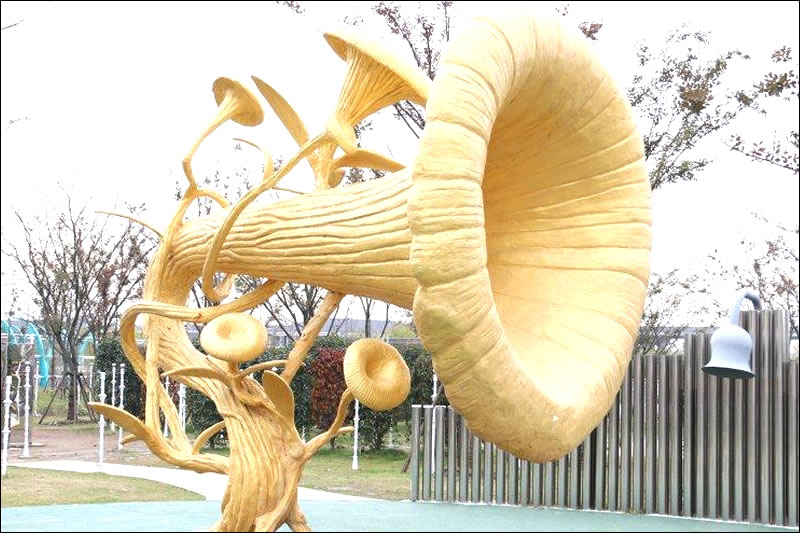 ���Ϸ����������˲�ʵ���ۣ�����������Ȩ����ɾ����Ǹ