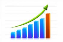 ��ˢ����Υ�����ű�����Ч���������뱻�����������ս�