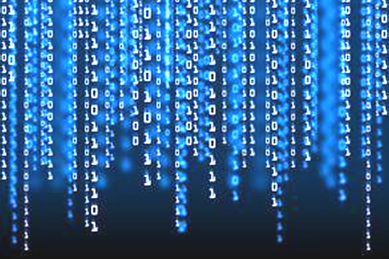 �����ݹ�˾�ĺϹ�������⣨���𻪣�