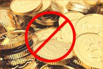 ����رҶ�������ծ����ϵ�Ƿ�ծ���ܱ���