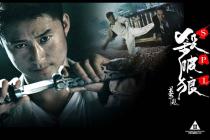 �⾩����ս�ǹ�˾�Ա�������Ȩ�������������ɷ�Ժ������ʮ����