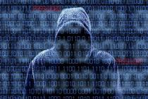 �����ƻ���һ��Ϊ���η����ṩ֧�ŵĴ���QQ�����š��Ż��Դͷն������ڻҲ�ҵ��