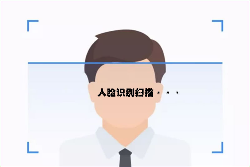 ������ʶ����Ϊ�̷����õı߽�