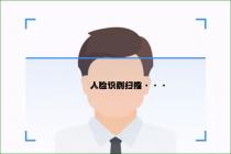 ������ʶ����Ϊ�̷����õı߽�