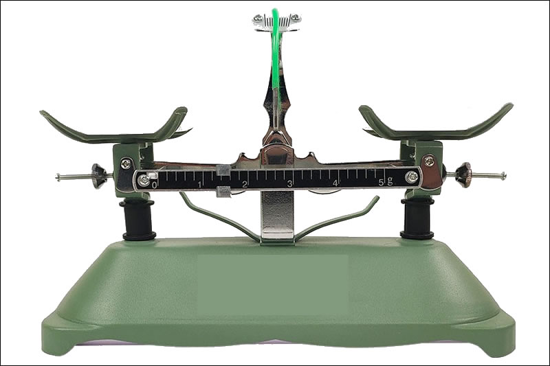 �������������������ض�Ŀ��