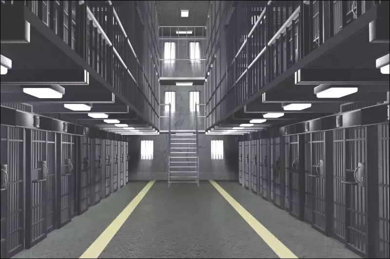 ǳ̸������Ѱ���������ڶ��ӡ����϶�