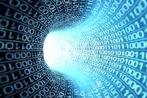 ���缼��������Ȼ�������ģ���������в����������ɷ�