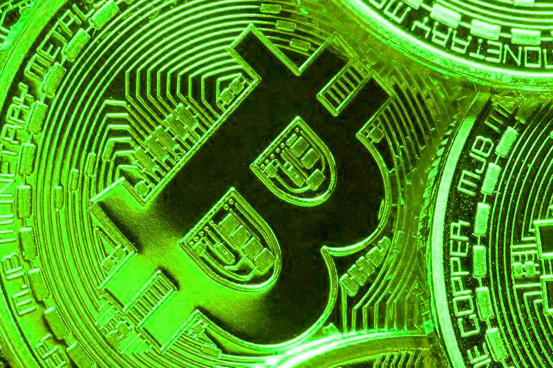 �޷��ɷ�����ȷ��ֹ���б��رҵ�Ͷ�ʽ��ף����Ե����յ�ǰ�����в�����رҽ�������