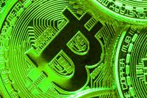 �޷��ɷ�����ȷ��ֹ���б��رҵ�Ͷ�ʽ��ף����Ե����յ�ǰ�����в�����رҽ�������